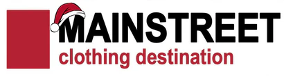 Mainstreet Clothing