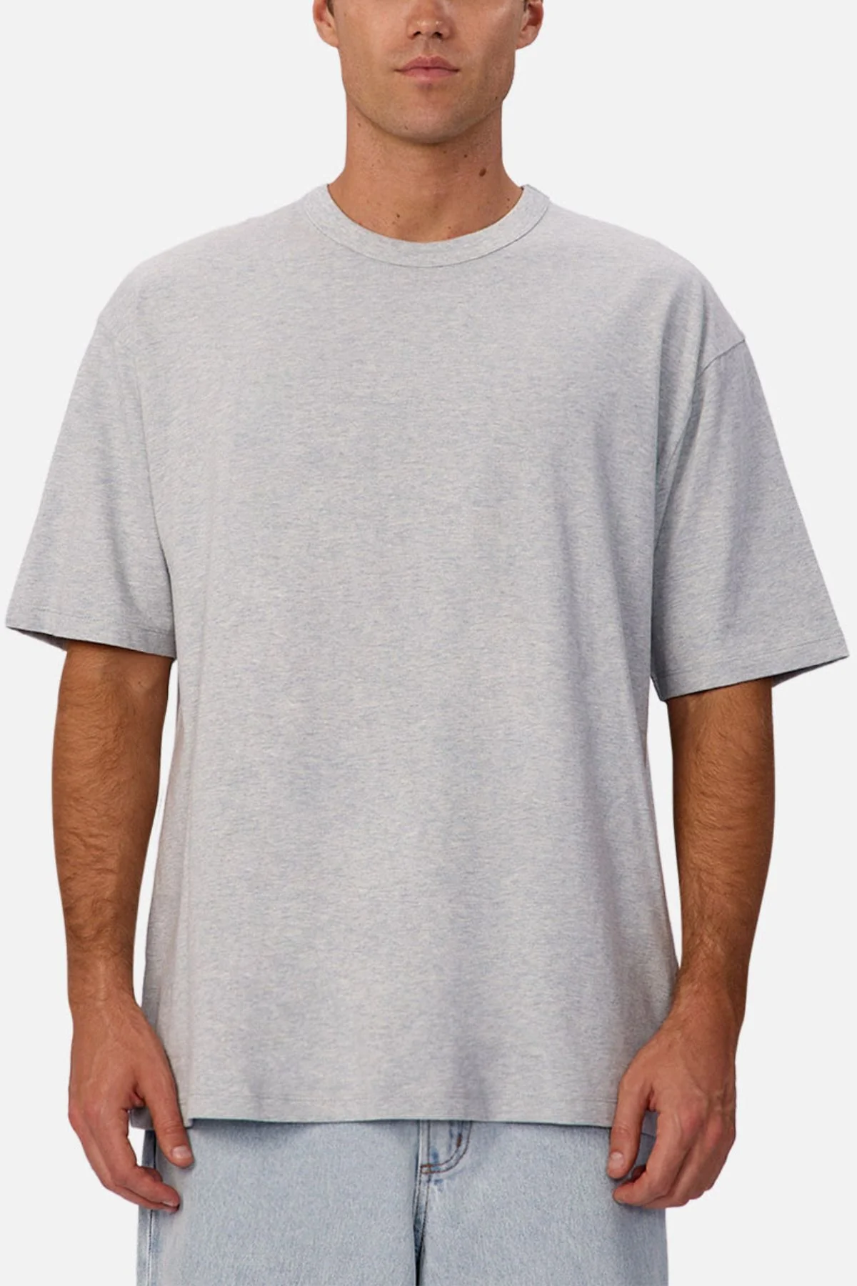 Fashion Tops