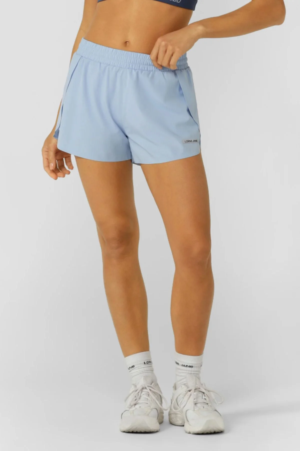 Womens Sale